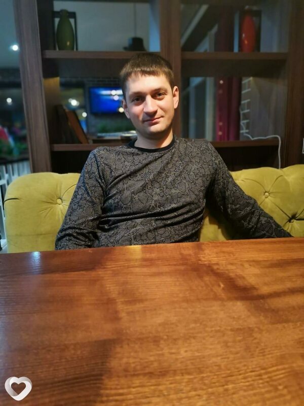 Vlad ncl. Vlad NCL кто такой