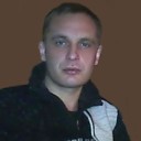 Сергей, 47 лет