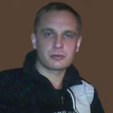 Фотография мужчины Сергей, 47 лет из г. Луганск