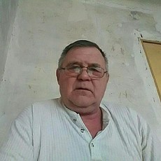 Фотография мужчины Юрий, 61 год из г. Шахты