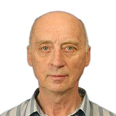 Фотография мужчины Сергей, 67 лет из г. Бежецк