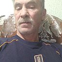 Владимир, 59 лет