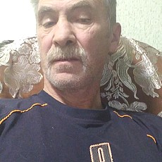Фотография мужчины Владимир, 59 лет из г. Магадан