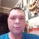 Дмитрий, 42 года