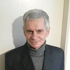 Фотография мужчины Виктор, 68 лет из г. Киверцы