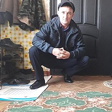 Фотография мужчины Танат, 45 лет из г. Костанай