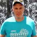 Евгений, 45 лет