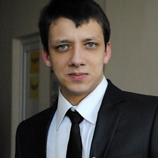 Фотография мужчины Максим, 33 года из г. Невинномысск