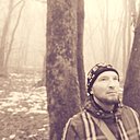 Борис, 51 год