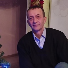 Фотография мужчины Сергей, 57 лет из г. Череповец