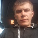 Сергей, 37 лет