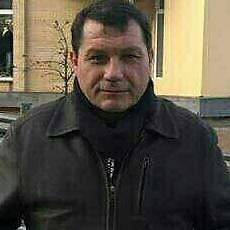 Фотография мужчины Александр, 51 год из г. Ставрополь