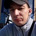 Максим, 43 года