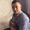 Александр, 45 лет
