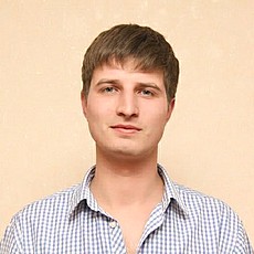 Фотография мужчины Алмаз, 36 лет из г. Верхнеяркеево