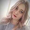 Юлия, 36 лет
