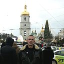 Валентин, 47 лет