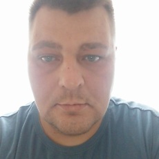 Фотография мужчины Олег, 42 года из г. Тула