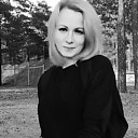 Наталья, 45 лет