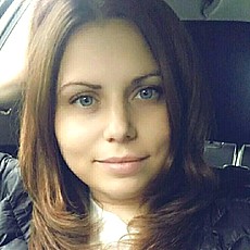 Фотография девушки Настя, 36 лет из г. Нижнеудинск