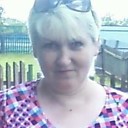 Мария, 55 лет