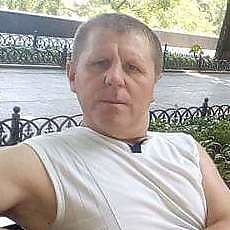 Фотография мужчины Вячеслав, 52 года из г. Зелена Гура
