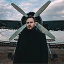 Дмитрий, 32 года