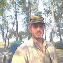 Александр, 48 лет