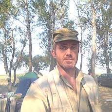 Фотография мужчины Александр, 48 лет из г. Саров