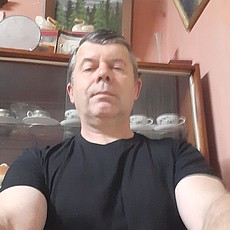 Фотография мужчины Сергей, 58 лет из г. Суджа