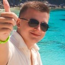 Андрей, 38 лет