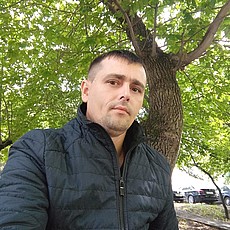 Фотография мужчины Александр, 38 лет из г. Челябинск