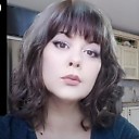 Ксения, 52 года