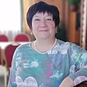 Анжелика, 57 лет