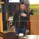 Владислав, 35 лет