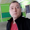 Виталий, 45 лет