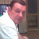 Роман, 54 года