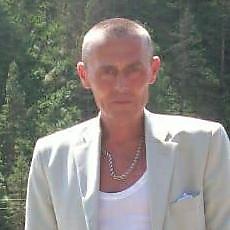Фотография мужчины Рома, 63 года из г. Кемерово