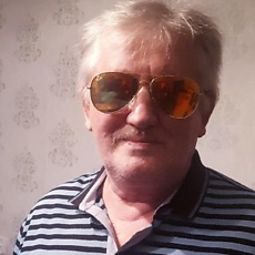 Фотография мужчины Сергей, 66 лет из г. Череповец