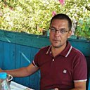 Андрей, 48 лет