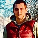 Егор, 29 лет