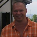 Александр, 53 года