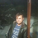 Виталий, 50 лет