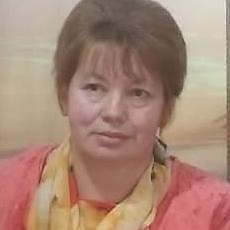Фотография девушки Ирина, 56 лет из г. Новогрудок