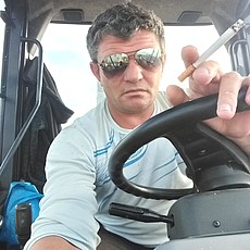 Фотография мужчины Владимир, 42 года из г. Родино