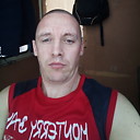 Олег, 37 лет