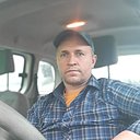 Юрий, 49 лет