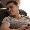 Rahim, 33 года