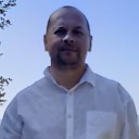 Николай, 48 лет