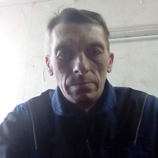 Фотография мужчины Алексей, 49 лет из г. Астрахань